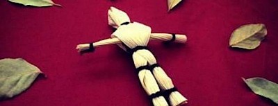Rituel de désenvoûtement efficace